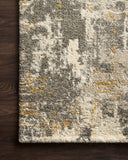 loloi rugs landscape lan 02 granite rug