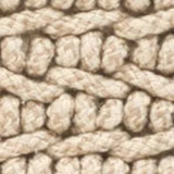 dash albert veranda da554 natural rug