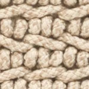 dash albert veranda da554 natural rug