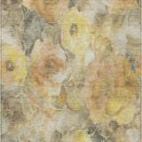addison chantille acn1859 gold rug
