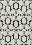addison chantille acn950 white rug