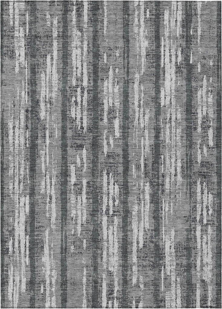addison chantille acn892 gray rug