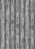 addison chantille acn892 gray rug