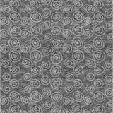 addison chantille acn728 gray rug