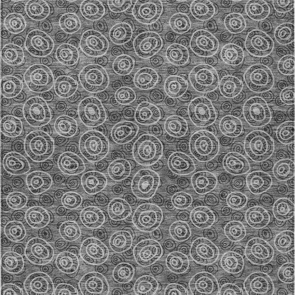 addison chantille acn728 gray rug