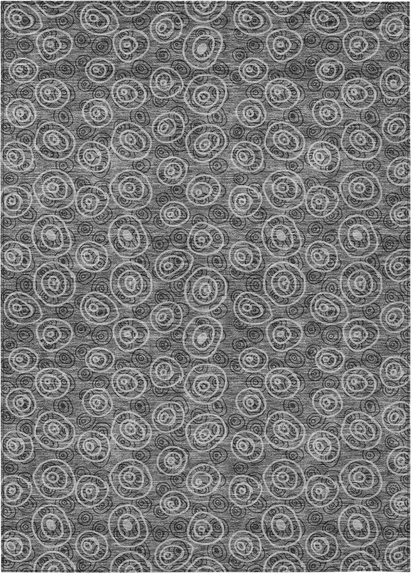 addison chantille acn728 gray rug