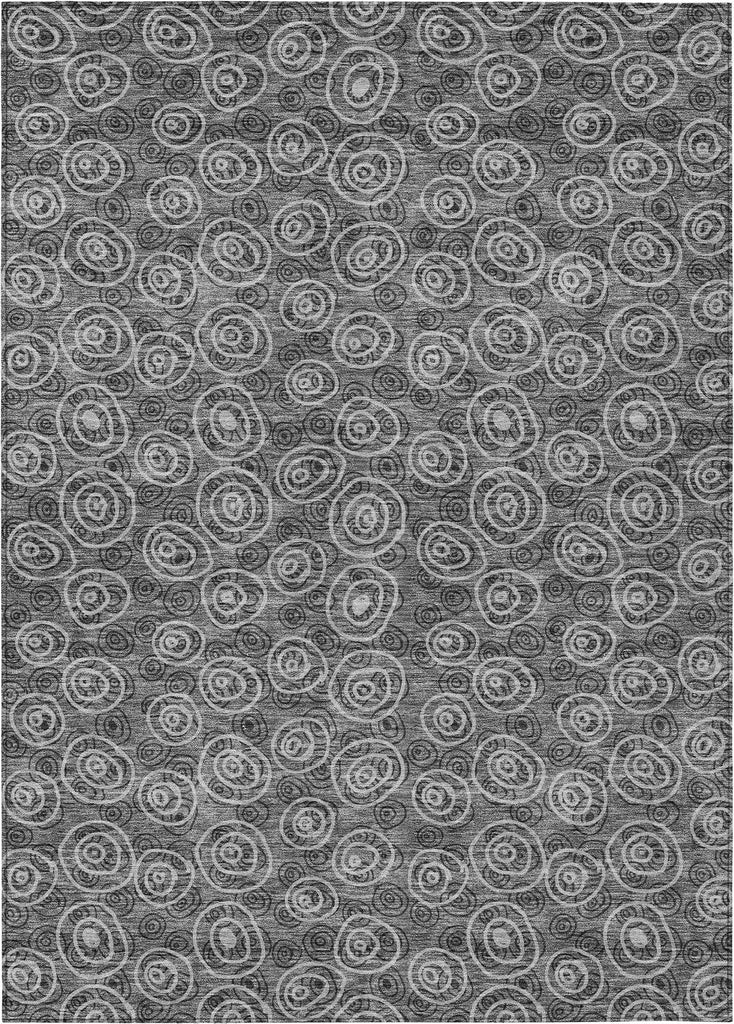 addison chantille acn728 gray rug