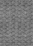 addison chantille acn728 gray rug