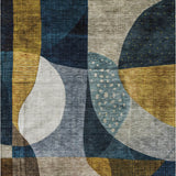 addison chantille acn1124 blue rug