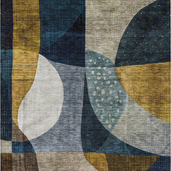 addison chantille acn1124 blue rug