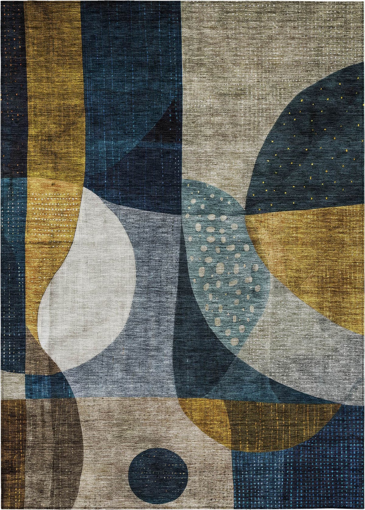 addison chantille acn1124 blue rug