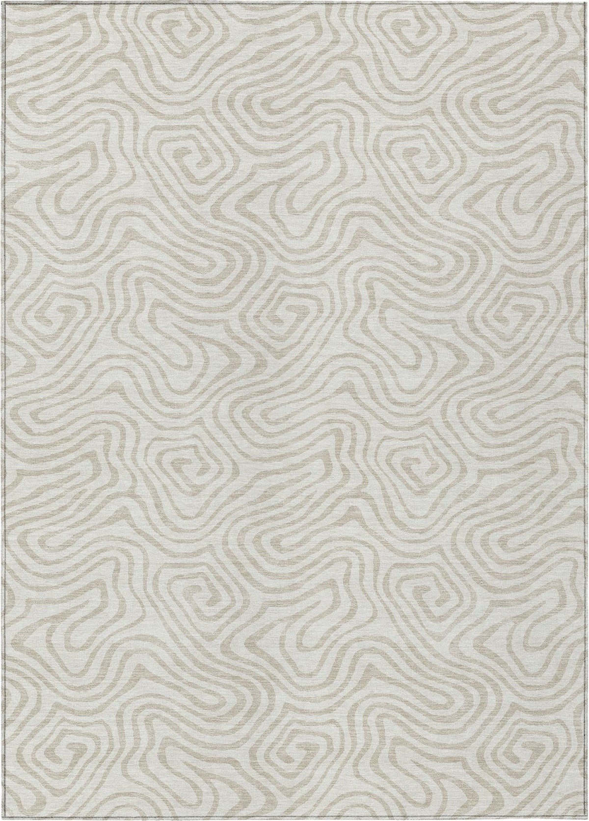 addison chantille acn1030 ivory rug