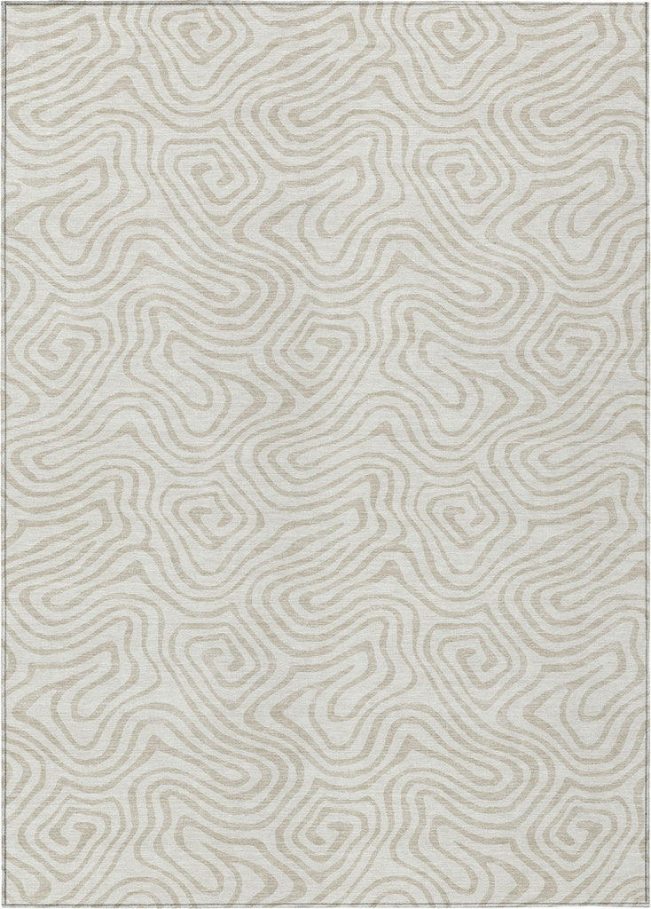 addison chantille acn1030 ivory rug