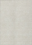 addison chantille acn1030 ivory rug