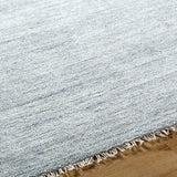 surya epic epi 2307 tan rug