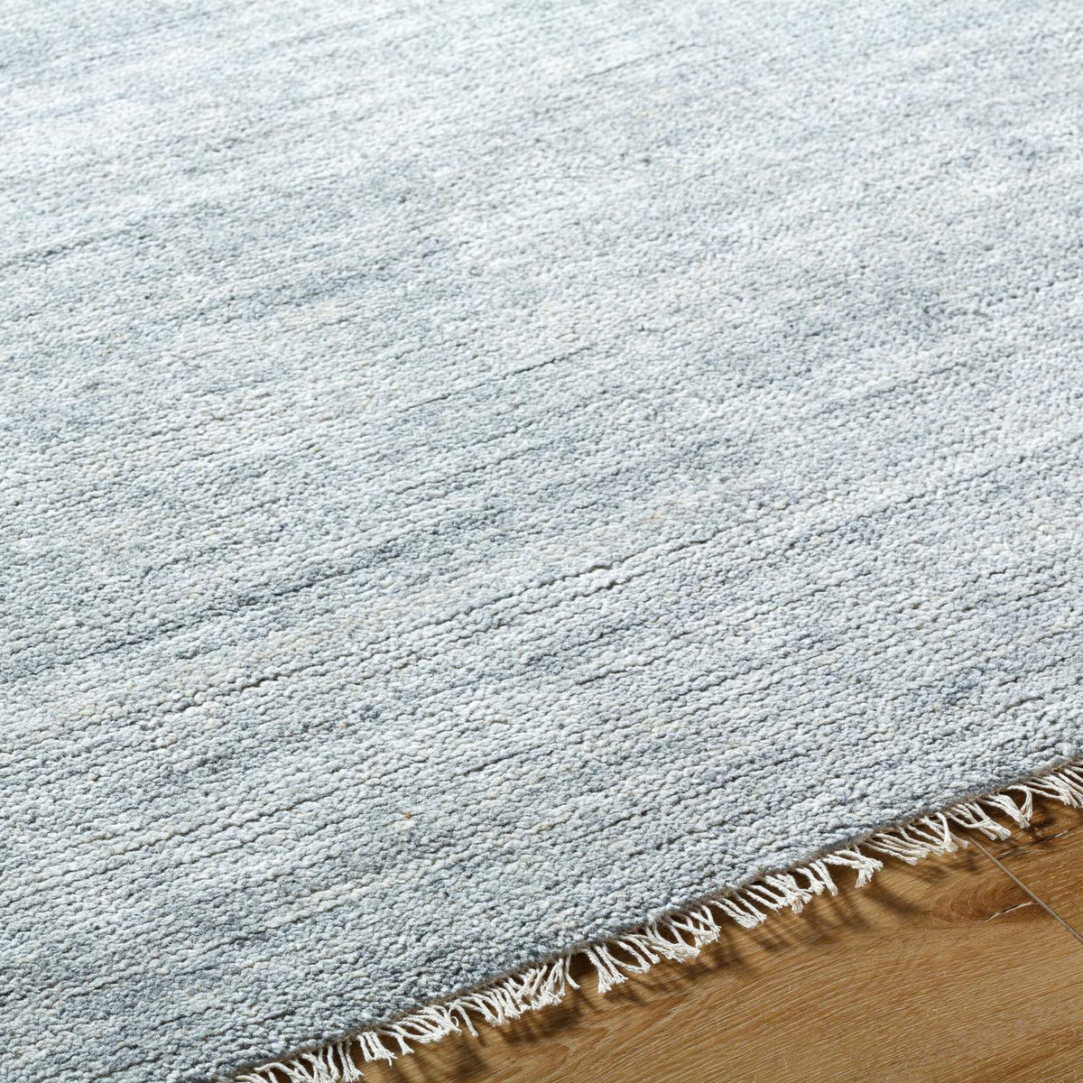 surya epic epi 2307 tan rug