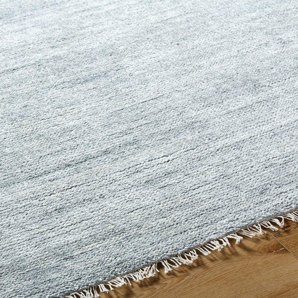 surya epic epi 2307 tan rug