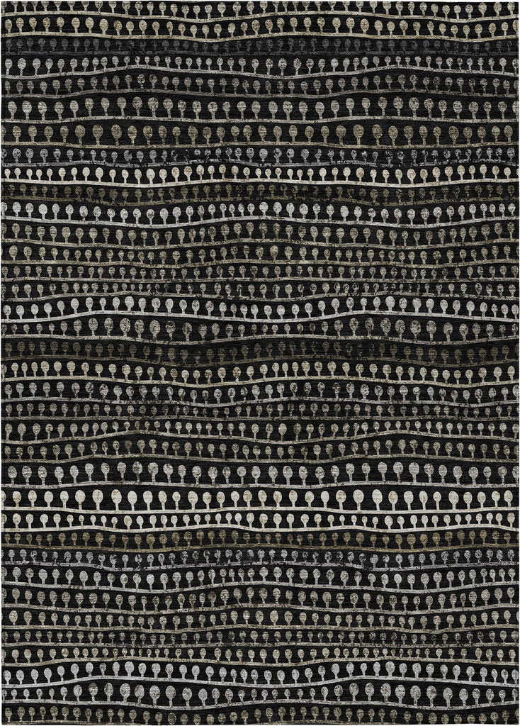 addison chantille acn823 taupe rug
