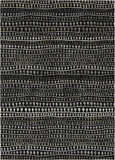 addison chantille acn823 taupe rug