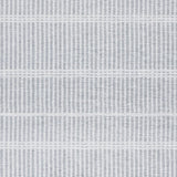 dash albert samson da2195 grey rug