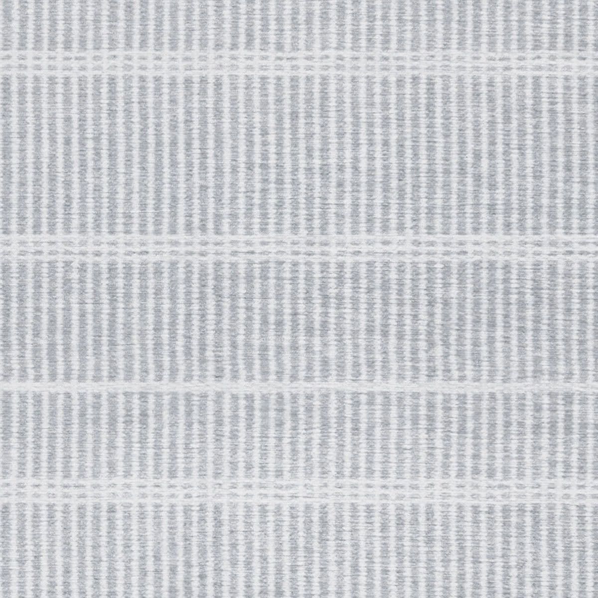 dash albert samson da2195 grey rug
