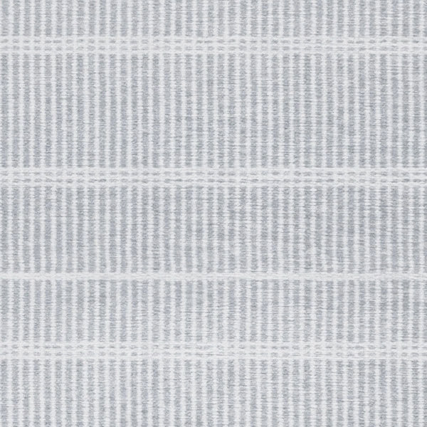 dash albert samson da2195 grey rug