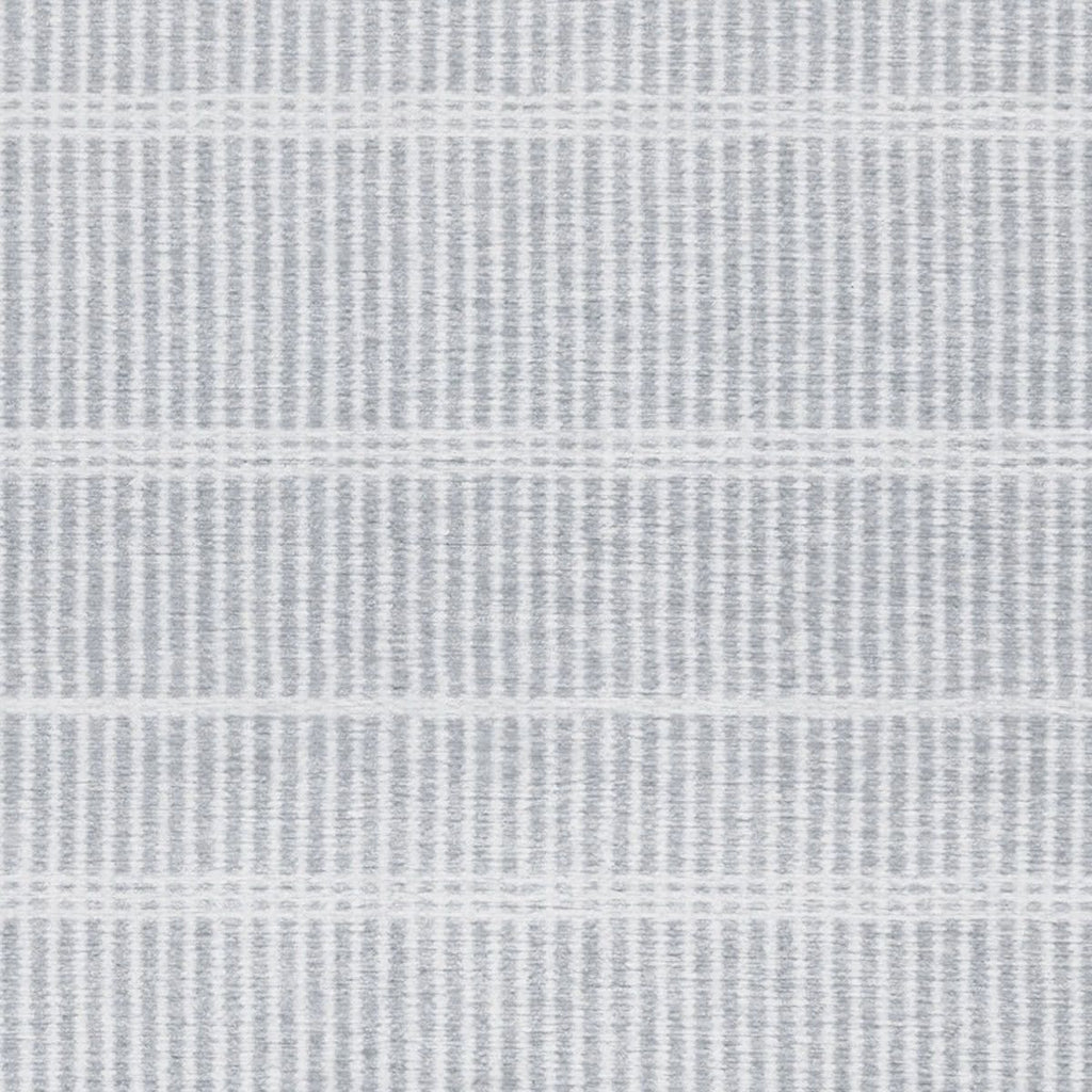 dash albert samson da2195 grey rug