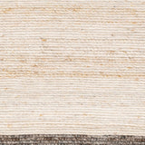 surya florentina flt 2301 ivory rug