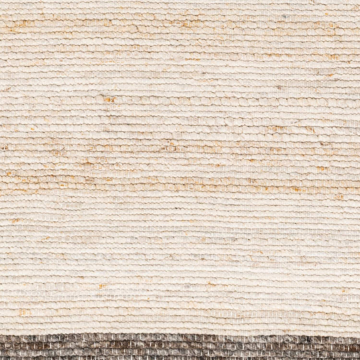 surya florentina flt 2301 ivory rug