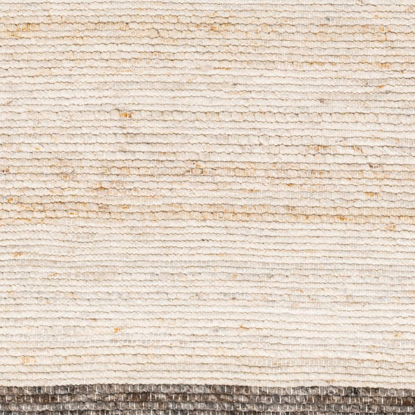 surya florentina flt 2301 ivory rug
