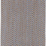 rhody camden cd96 denim blue rug