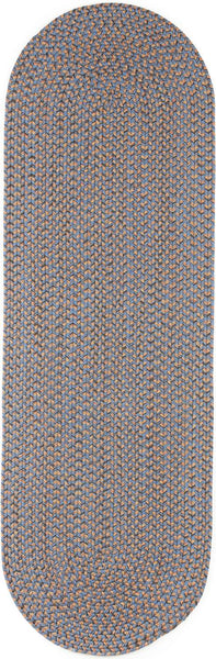 rhody camden cd96 denim blue rug