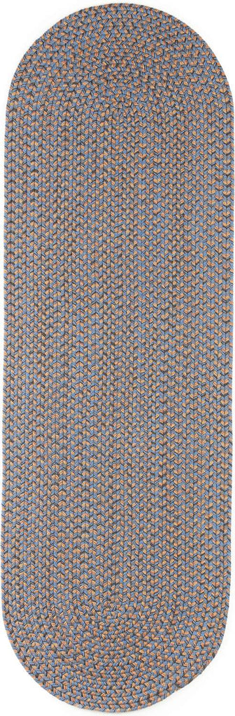 rhody camden cd96 denim blue rug