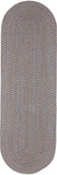 rhody camden cd96 denim blue rug