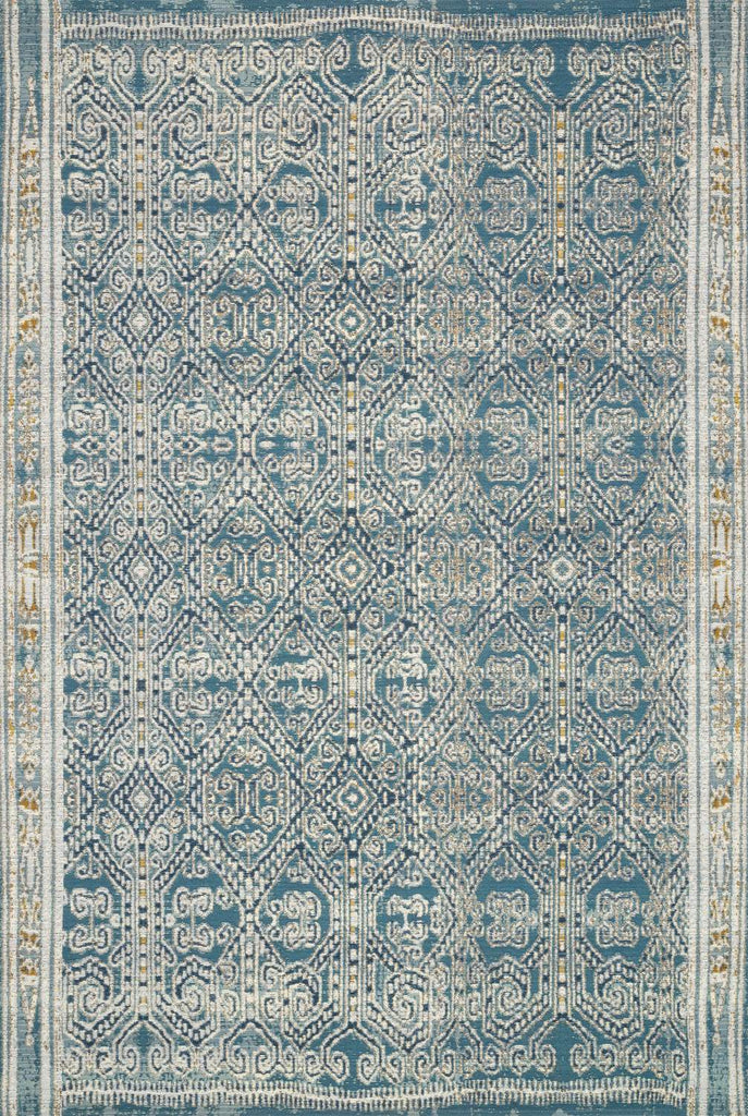 loloi rugs mika mik 05 ocean rug