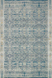 loloi rugs mika mik 05 ocean rug