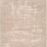 surya arbora aob 2300 taupe rug