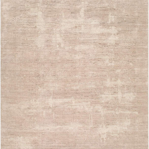 surya arbora aob 2300 taupe rug