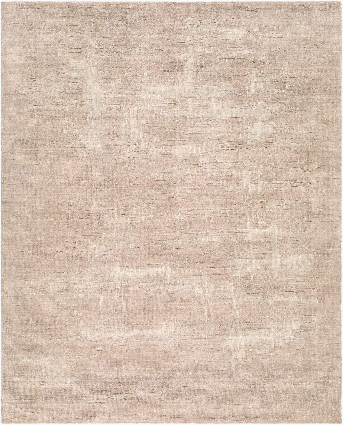 surya arbora aob 2300 taupe rug