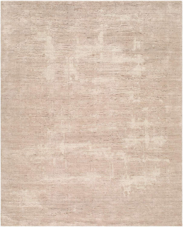 surya arbora aob 2300 taupe rug