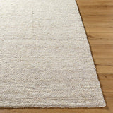 surya wabi sabi wsb 2305 beige rug