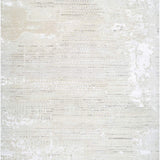 surya jaylin jyl 2300 ivory rug