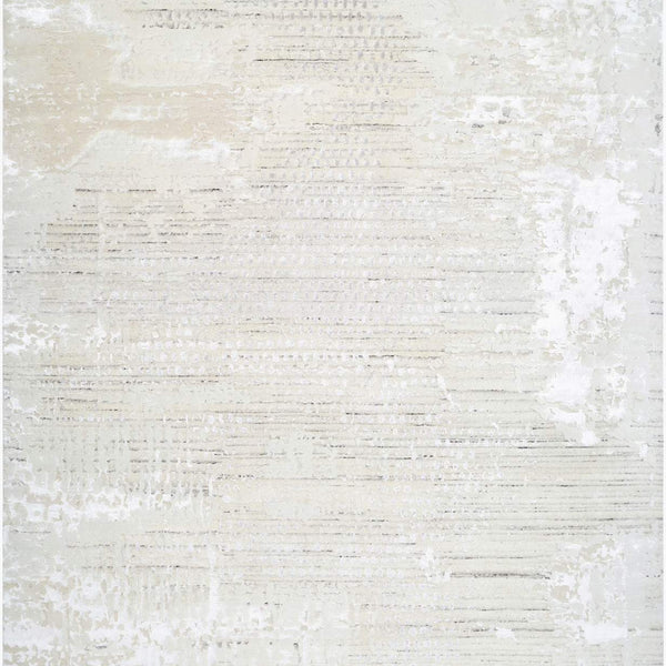 surya jaylin jyl 2300 ivory rug