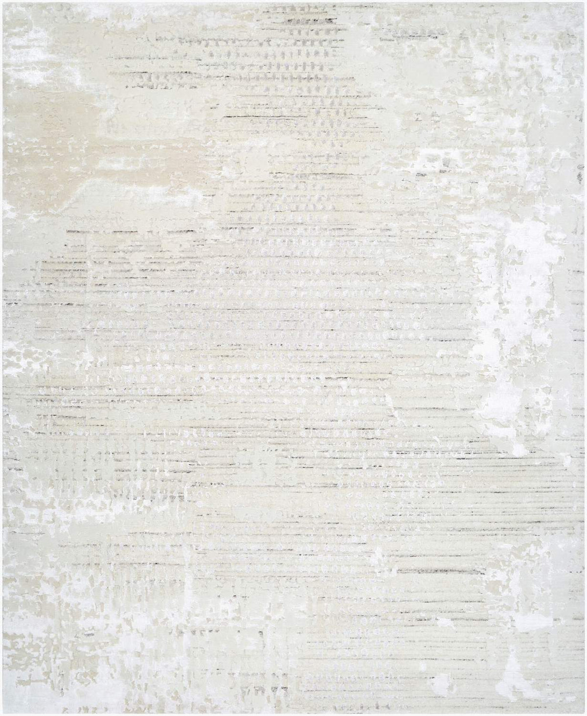 surya jaylin jyl 2300 ivory rug