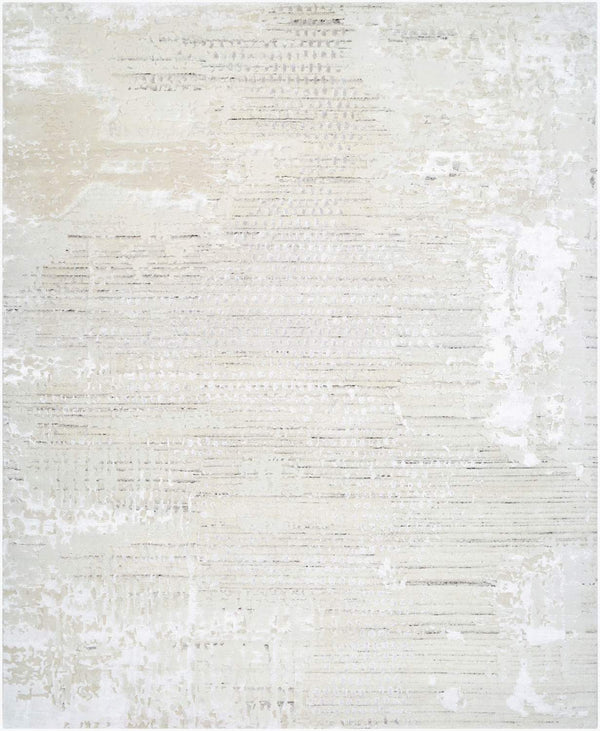 surya jaylin jyl 2300 ivory rug