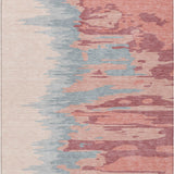 addison chantille acn1050 coral rug