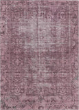 addison chantille acn1228 merlot rug