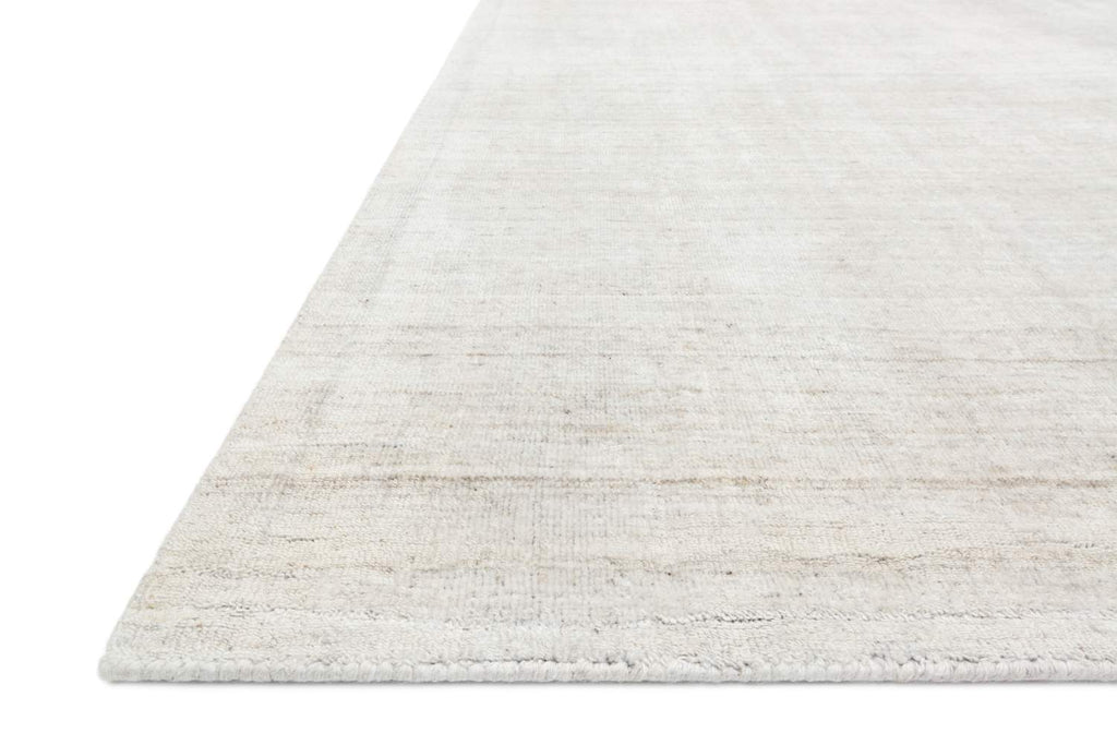 loloi rugs pasadena pas 01 bone rug