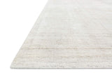 loloi rugs pasadena pas 01 bone rug