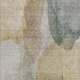 dalyn ravenna rn12 wheat rug